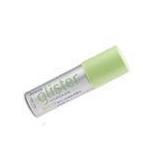 絕對正宗安利產品 市區免費送貨，助您守護口腔健康