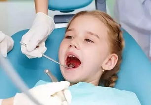 僅19.9元搶！良依口腔原價770元一大一小套餐，守護全家口腔健康